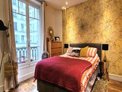 salle-d-eau-avec-wc-attenant-chambre-1