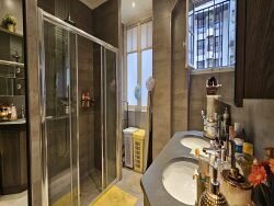 salle-d-eau-avec-wc-attenant-chambre-1