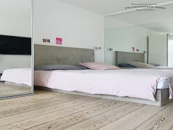 salle-d-eau-de-7m2