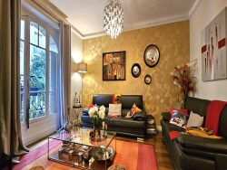 salon-sejour
