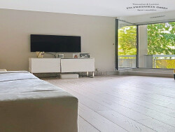 sejour-vers-la-chambre