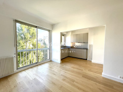 vue-degagee-sur-jardins