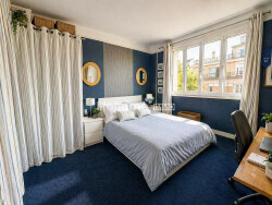 chambre-avec-dressing