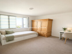 chambre-bureau-annexe