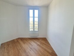 photo11