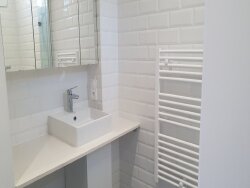 photo14
