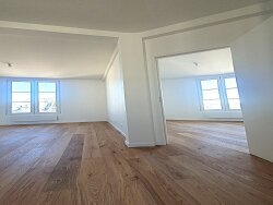 photo2