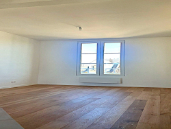 photo3