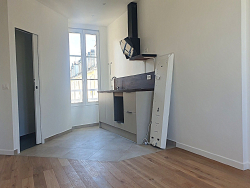 photo5