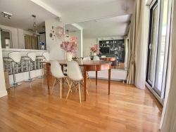 photo5