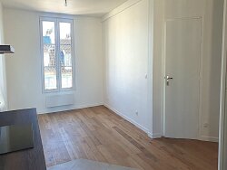photo7