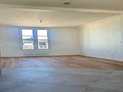 photo7