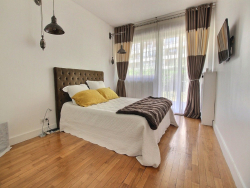 photo7