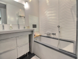 photo8
