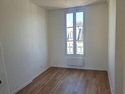 photo9