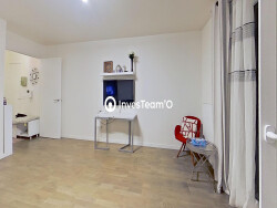 chambre-1
