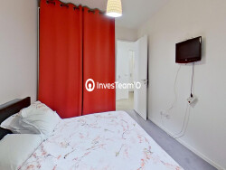 chambre-1