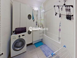 chambre-2