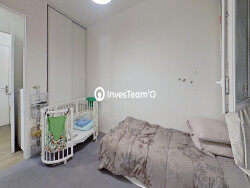 chambre-2