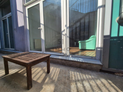 photo10