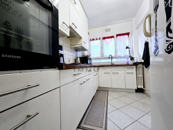 photo3