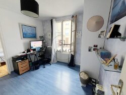 photo4