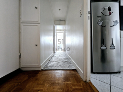 photo4
