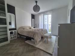 photo4