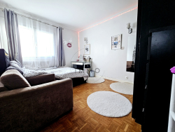 photo5