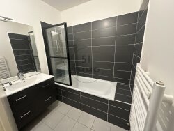 photo6