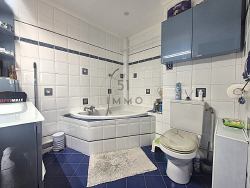 photo6