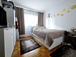 photo6
