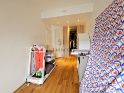 photo7