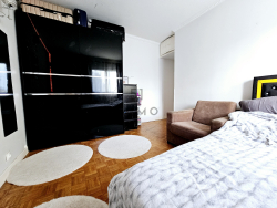 photo7