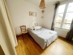 photo8