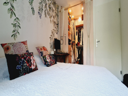 photo9
