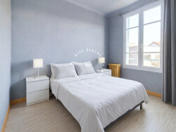 dressing-de-la-chambre-