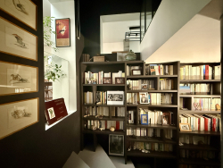 photo11