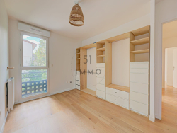 photo9