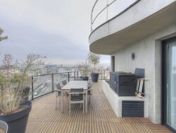photo10