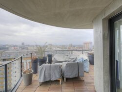 photo2