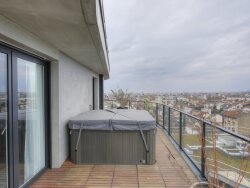 photo8