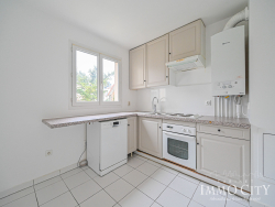 photo8