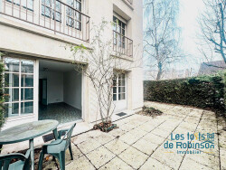 amenagement-cuisine-propose