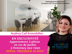 amenagement-salon-propose