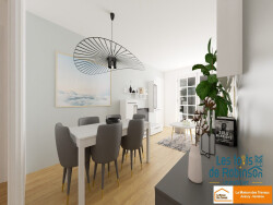 amenagement-salon-propose