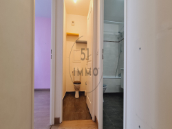 photo10