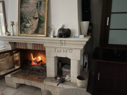 photo11