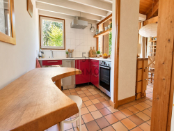 photo11