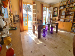 photo12